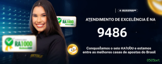 Desempenho do app 8565bet em diferentes aparelhos