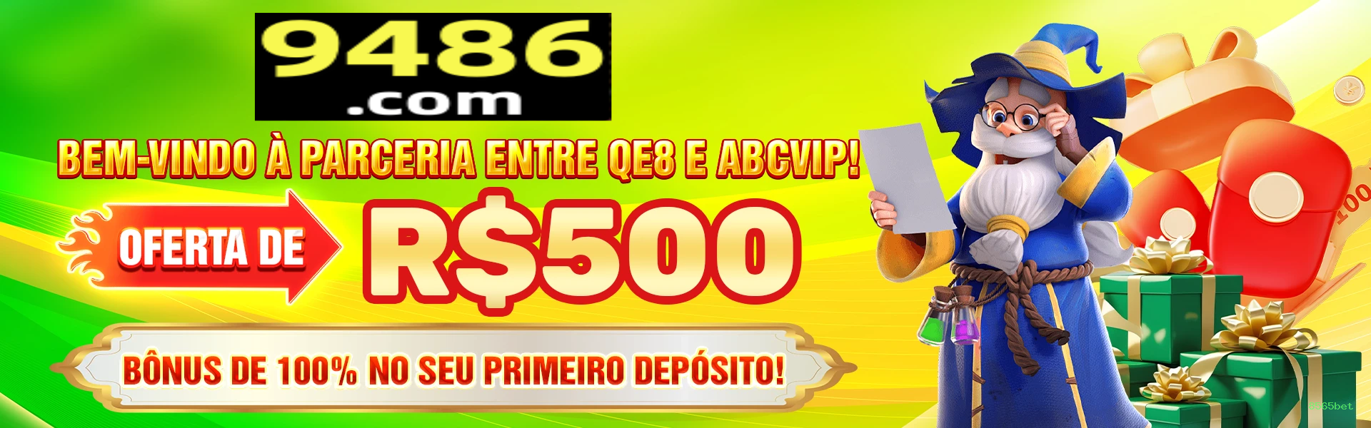 App 8565bet apostas esportivas mobile