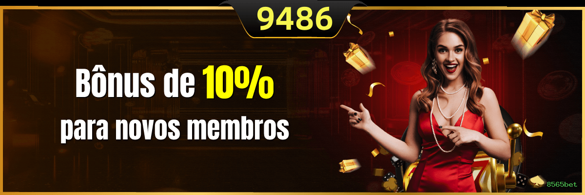 8565bet slots no app