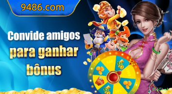 Starlight Princess - Slot game com multiplicadores na 8565bet