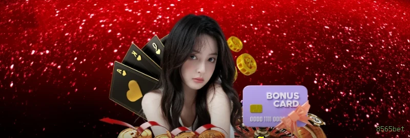 Slots 8565bet - Sweet Bonanza e caça-níqueis populares