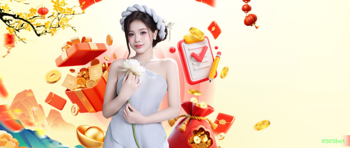 Suporte VIP 8565bet - atendimento prioritário