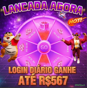 Slots com prêmios 8565bet